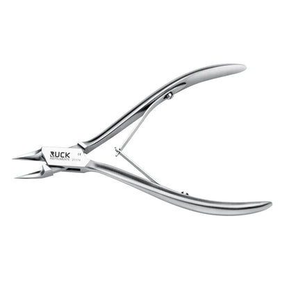 RUCK® Eckenzange