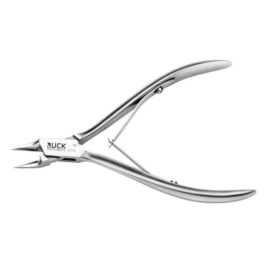 RUCK® Eckenzange
