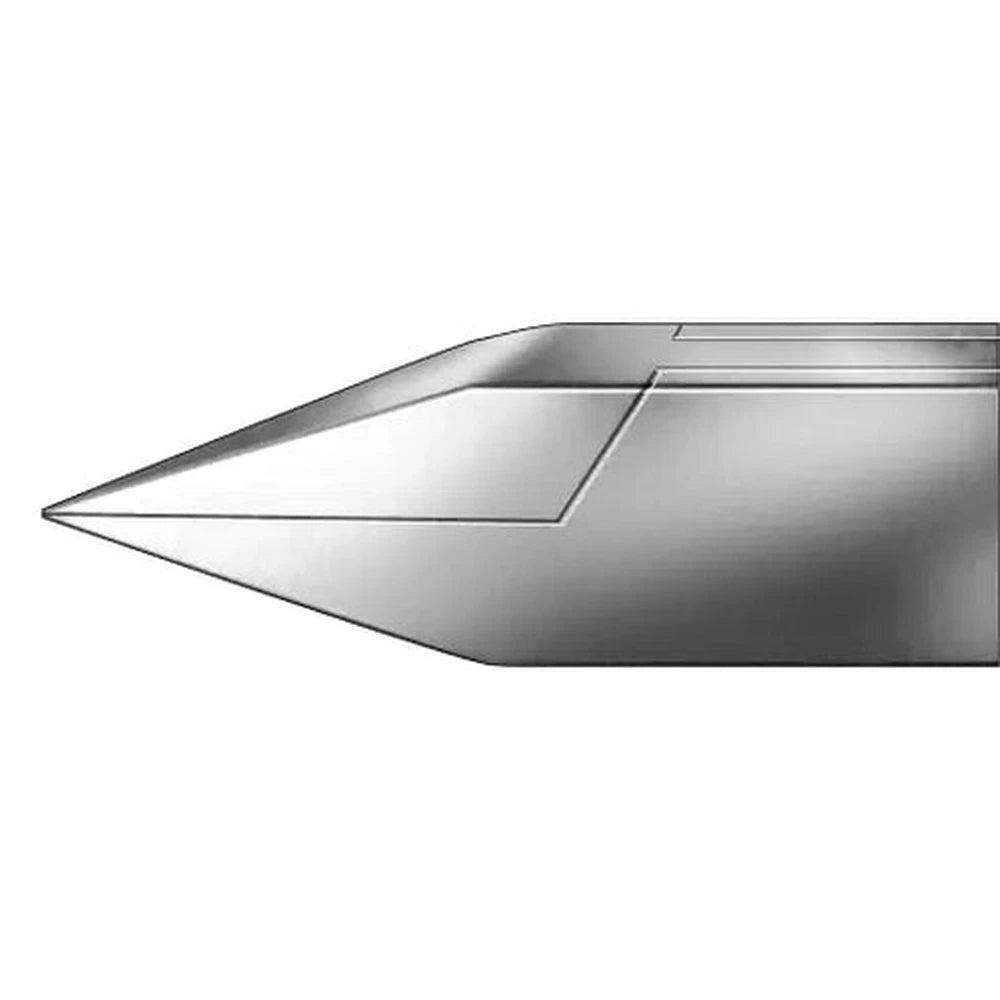 RUCK® Eckenzange