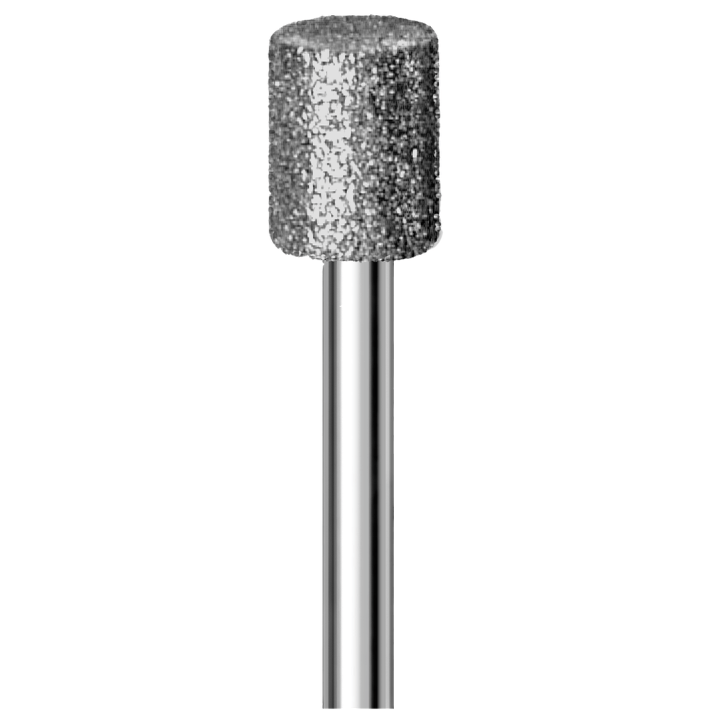 Ruck Fräser Diamant zylinderförmig mittel Ø 5,5 mm
