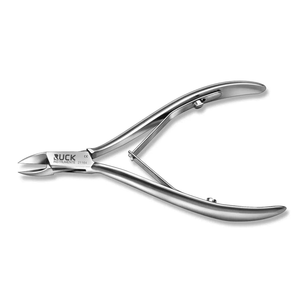 RUCK® Hautzange