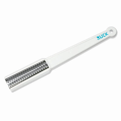 RUCK® Hornhautdoppelraspel