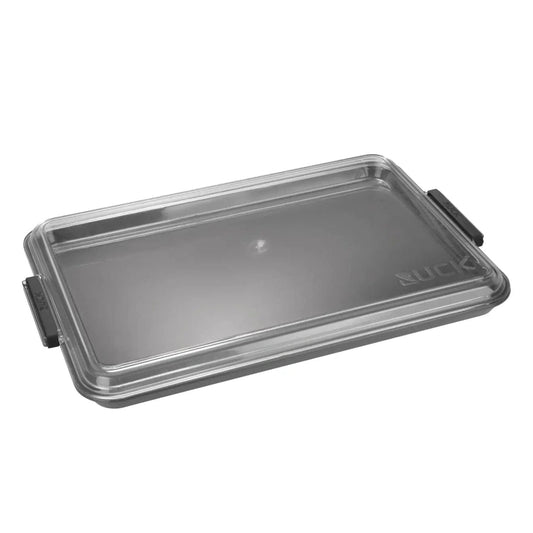 RUCK® Instrumententablett-Set groß