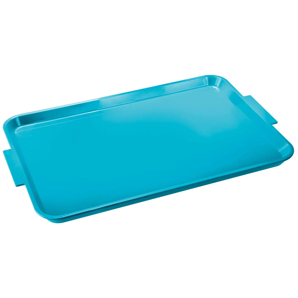 RUCK® Instrumententablett groß