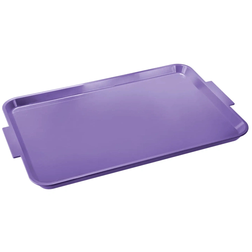 RUCK® Instrumententablett groß