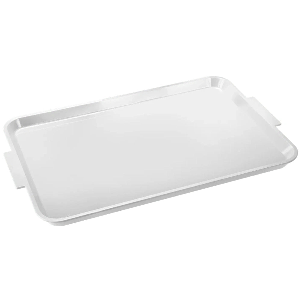RUCK® Instrumententablett groß