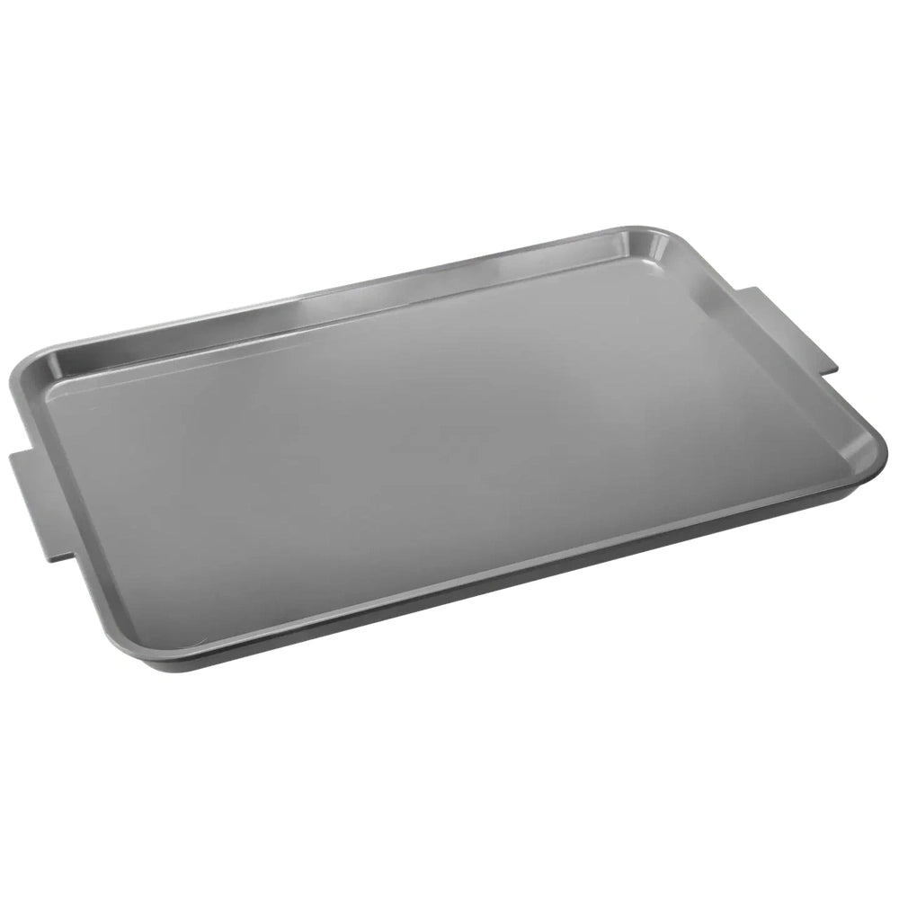RUCK® Instrumententablett groß