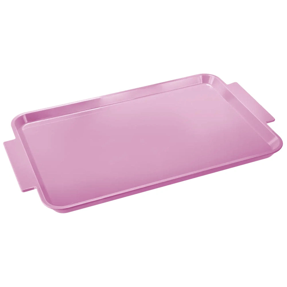 RUCK® Instrumententablett klein