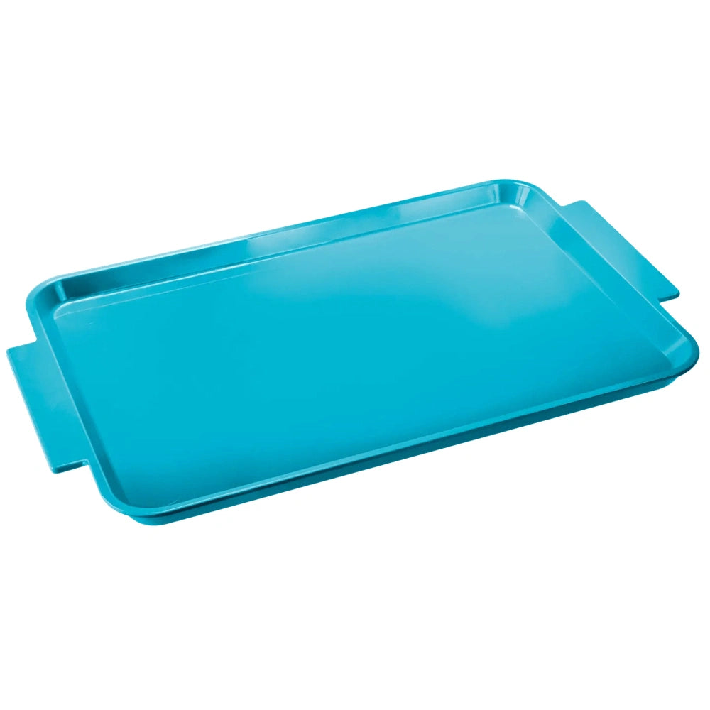 RUCK® Instrumententablett klein