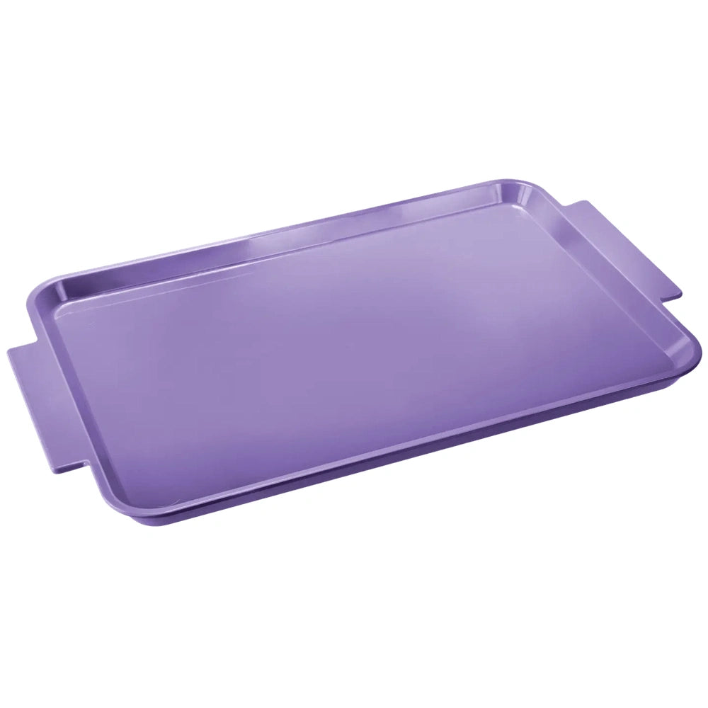 RUCK® Instrumententablett klein