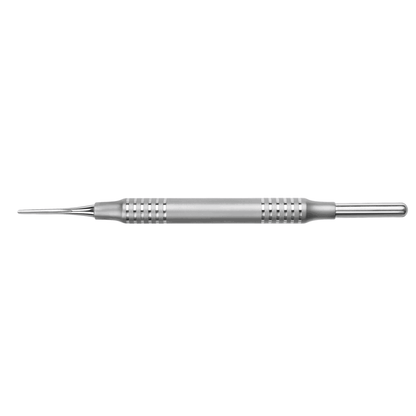 Ruck Leichtgewicht Hohlmeißel 13,5 cm Breite 1 mm