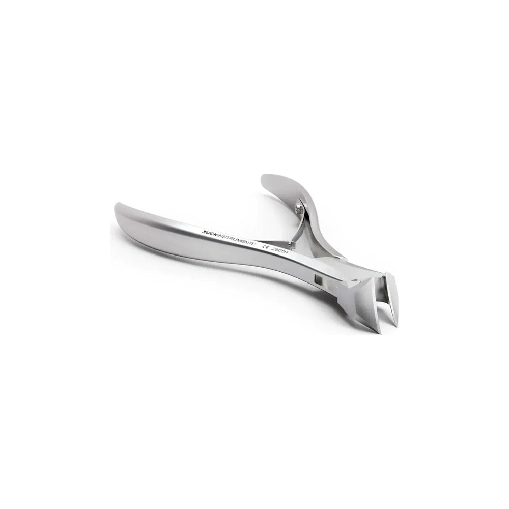 RUCK® Mini Kopfschneider