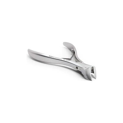 RUCK® Mini Kopfschneider