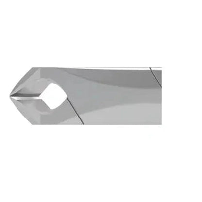 RUCK® Mini Kopfschneider