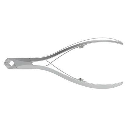 RUCK® Mini Kopfschneider