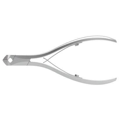 RUCK® Mini Kopfschneider