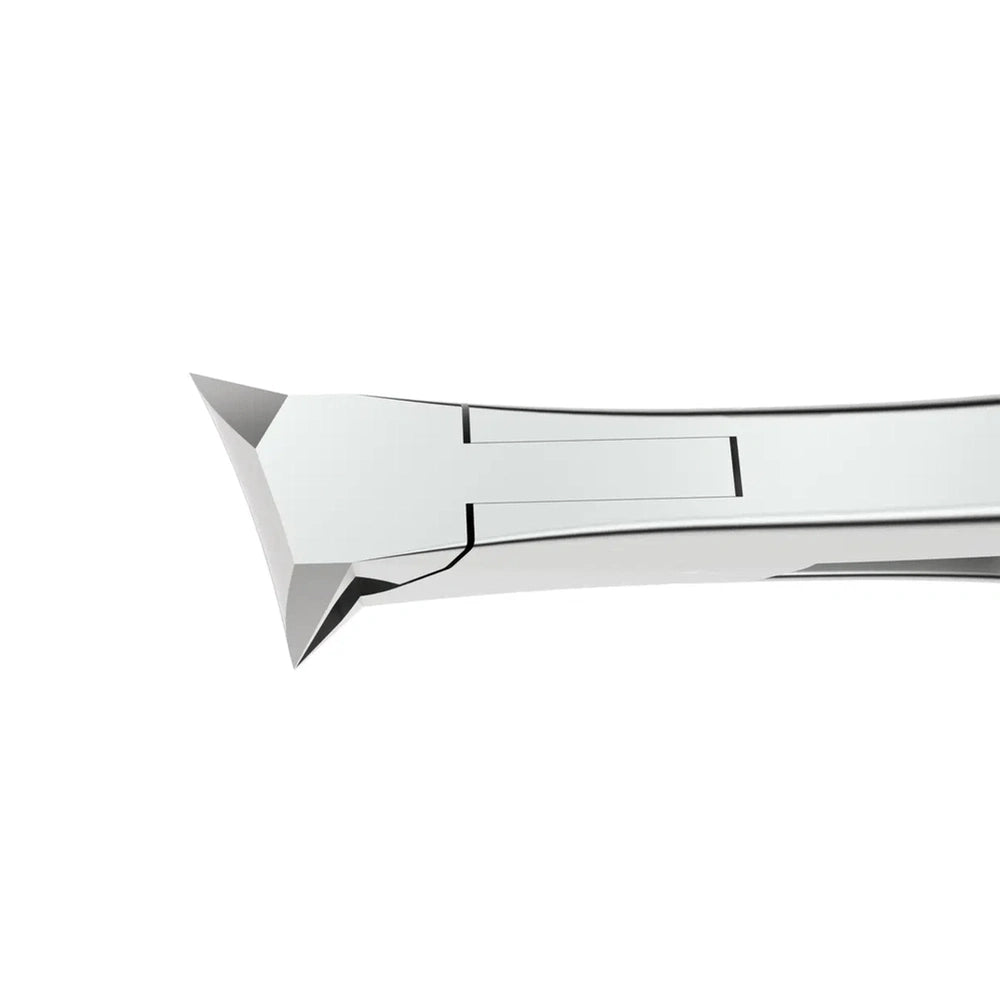 RUCK® Mini Kopfschneider