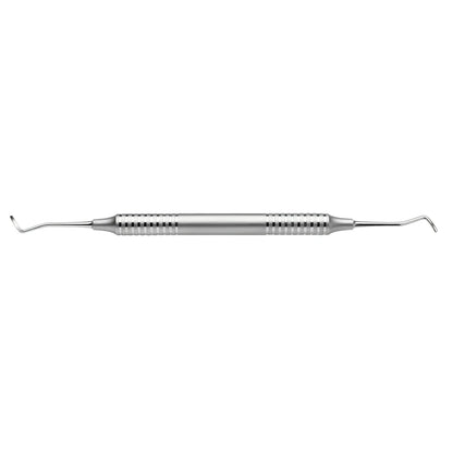 RUCK® Nagelheber doppelseitig - leichte Form