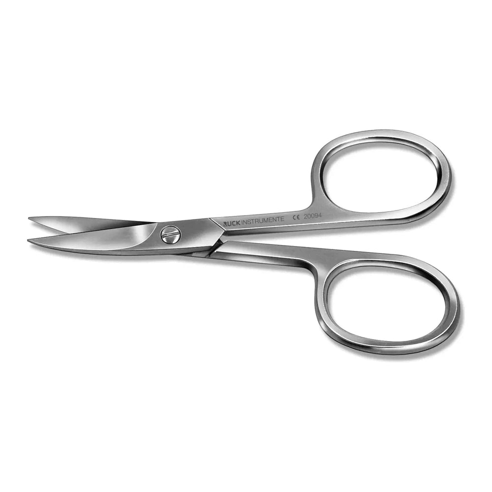 RUCK® Nagelschere