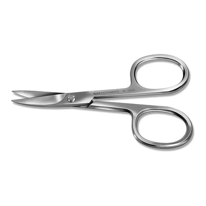 RUCK® Nagelschere