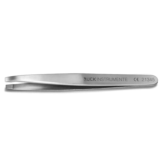 RUCK® Pinzette gerade