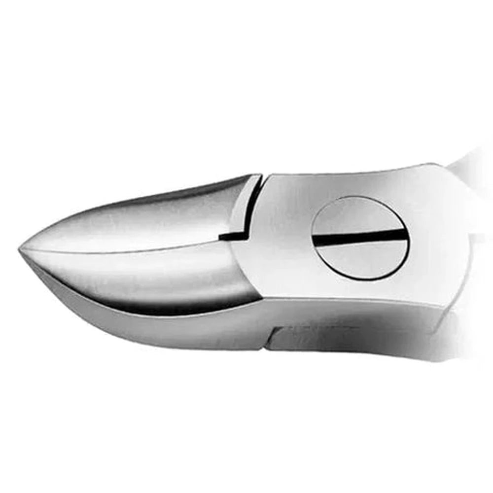 RUCK® Puffernagelzange