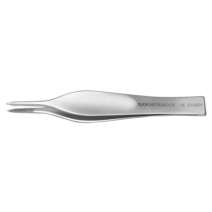RUCK® Splitterpinzette