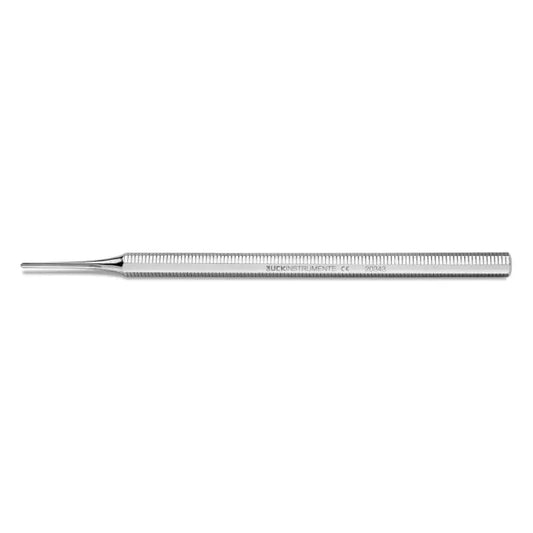 RUCK® Tamponierinstrument