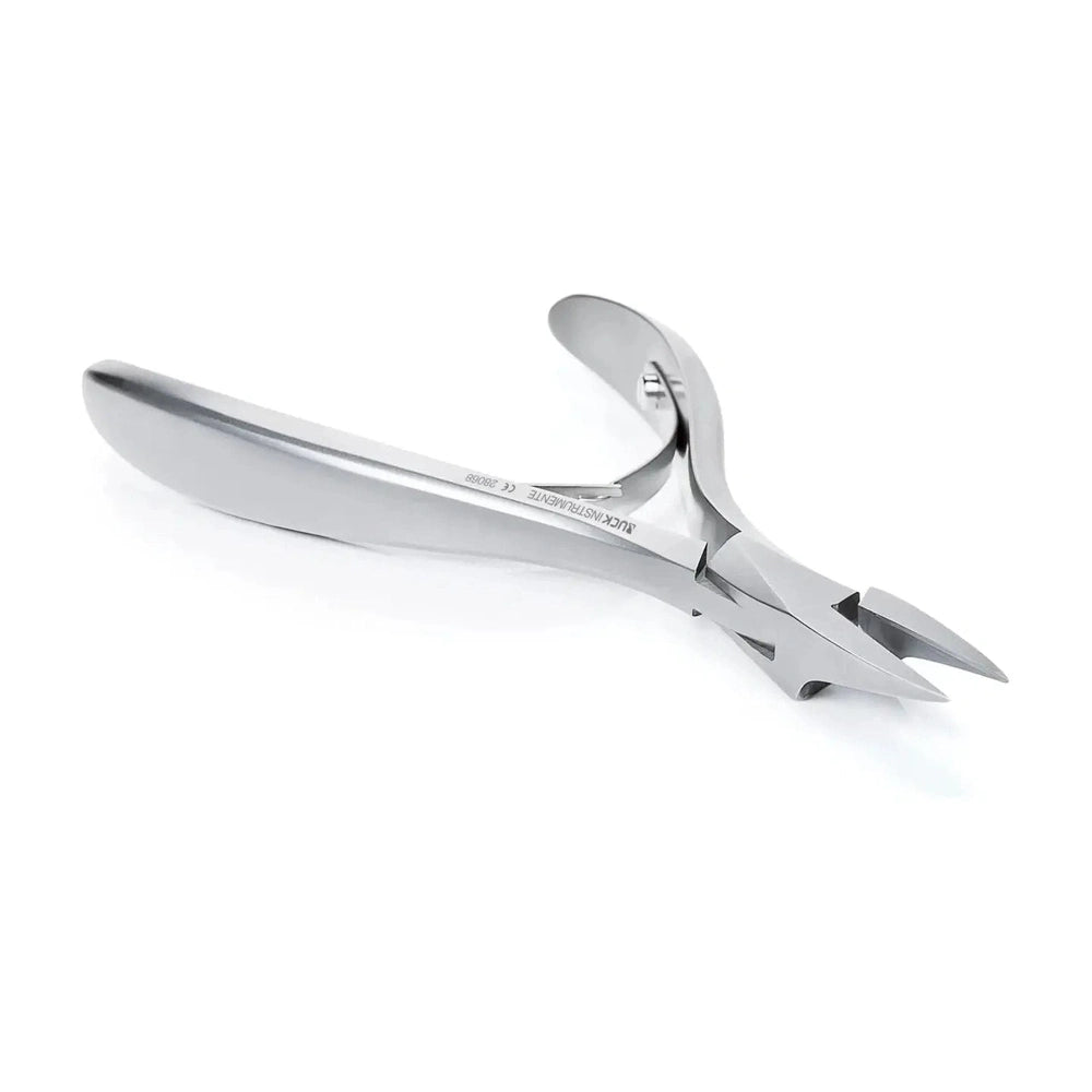 RUCK® Trapez Eckenzange