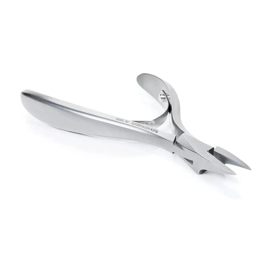 RUCK® Trapez Eckenzange