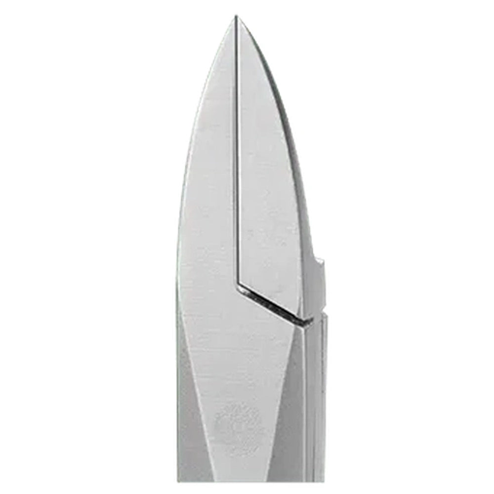RUCK® Trapez Eckenzange langer Schneide