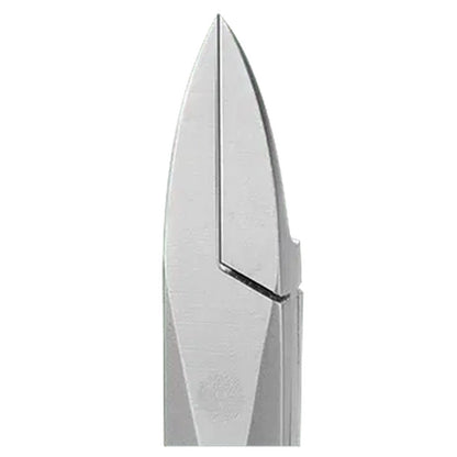 RUCK® Trapez Eckenzange langer Schneide