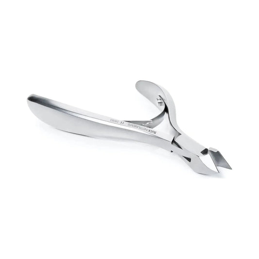 RUCK® Trapez Hautzange