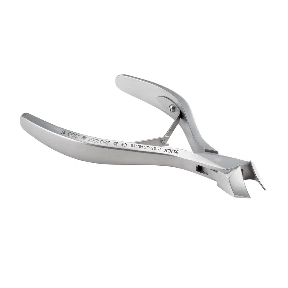 RUCK® Trapez Kopfschneider