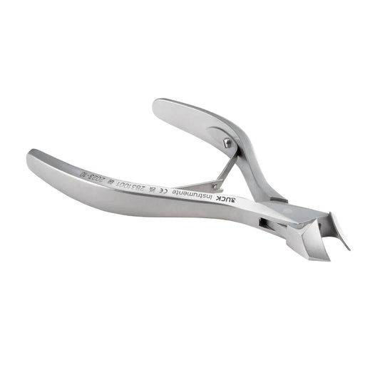 RUCK® Trapez Kopfschneider