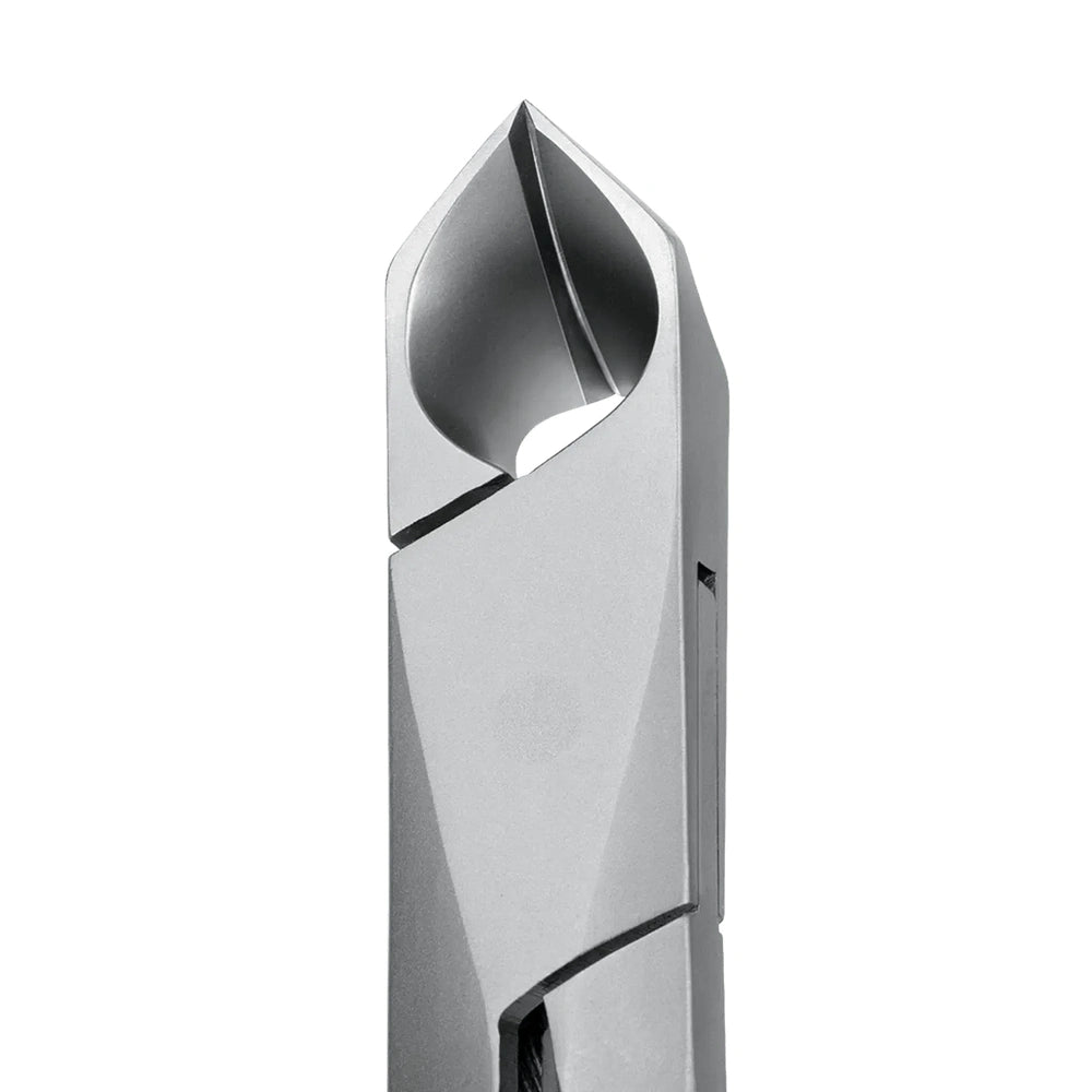 RUCK® Trapez Kopfschneider