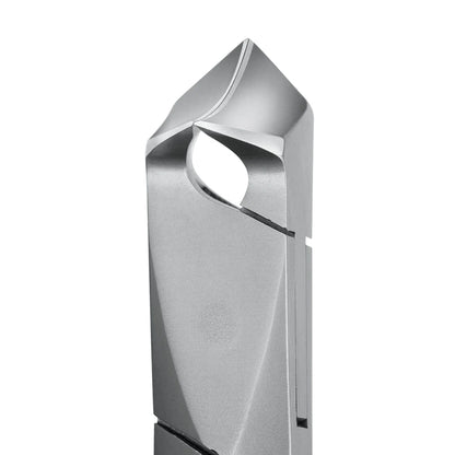 RUCK® Trapez Kopfschneider