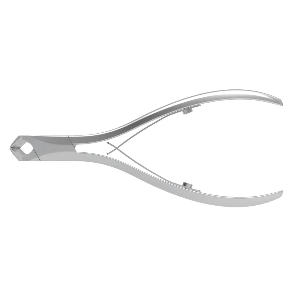 RUCK® Trapez Mini-Kopfschneider