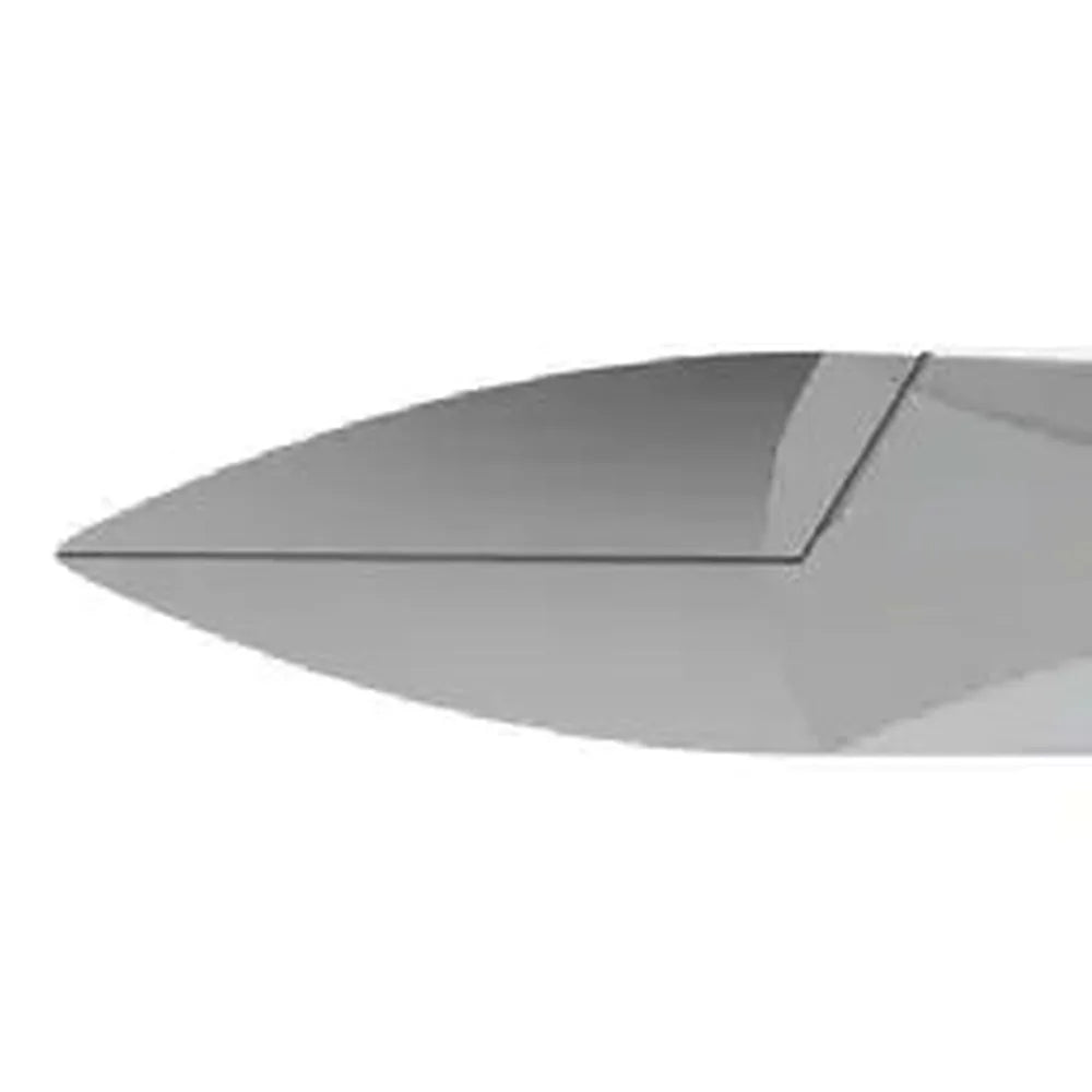 RUCK® Trapez Nagelzange 13 cm