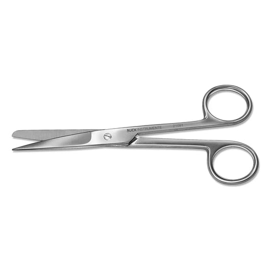 RUCK® Verbandschere