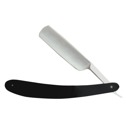 Rasiermesser