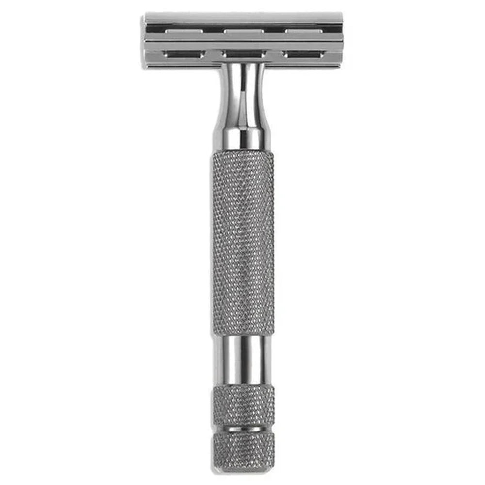 Rockwell - 6C Rasierhobel - Gunmetal