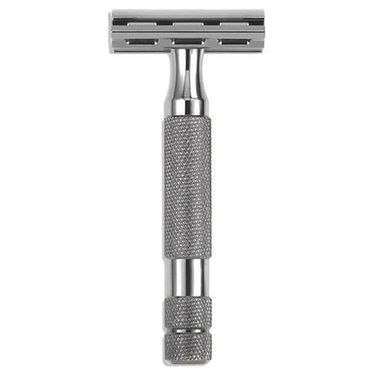 Rockwell - 6C Rasierhobel - Gunmetal