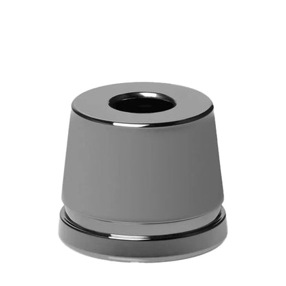 Rockwell Razors Rasiererständer – Gunmetal