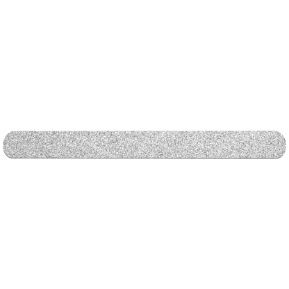 Ruck Flexi-Feile grobe Körnung 18 cm Edelstahl