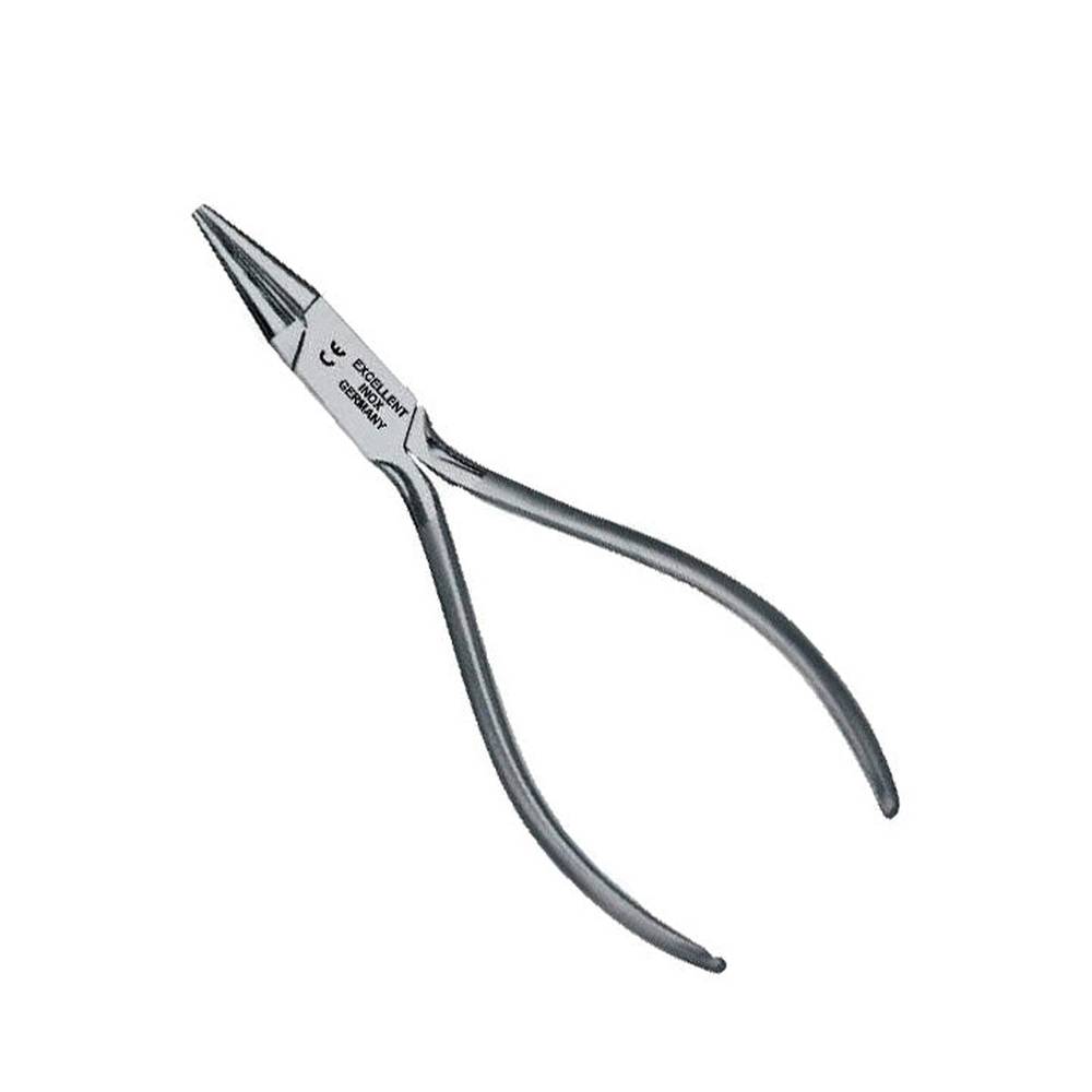 Rundzange 13.0 cm