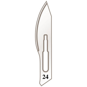 Klingen