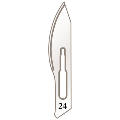 Klingen