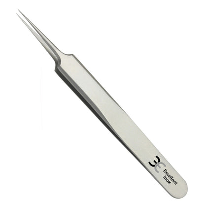 Splitterpinzette