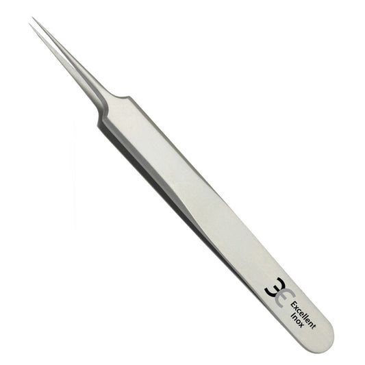 Splitterpinzette